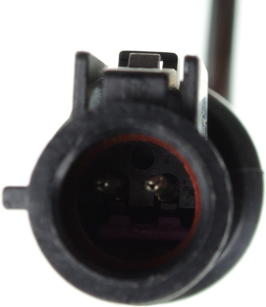 2ABS1430 ABS Speed Sensor