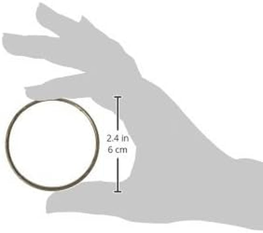 Automotive  SB-33 Automatic Transmission Bushing