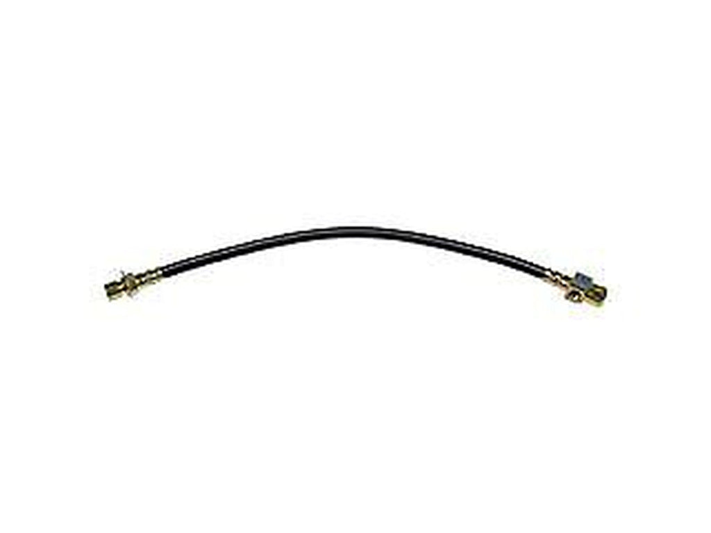 Brake Hydraulic Hose for Escalade, Escalade ESV, Escalade Ext+More H621540