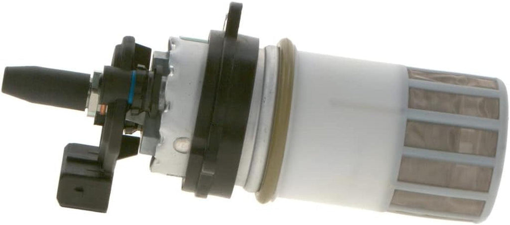 69588 Fuel Pump and Strainer Set for Volkswagen: 1990 Golf, 1985-1989 Jetta, 1993 Passat