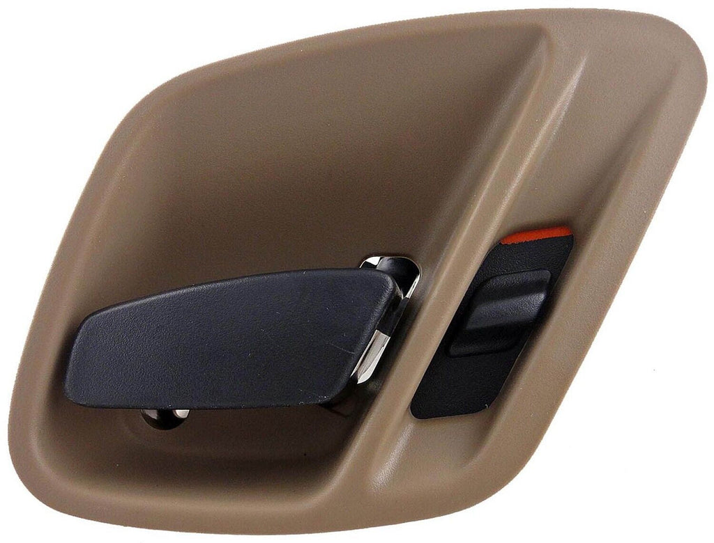 Dorman Interior Door Handle for 1999-2004 Grand Cherokee 81655