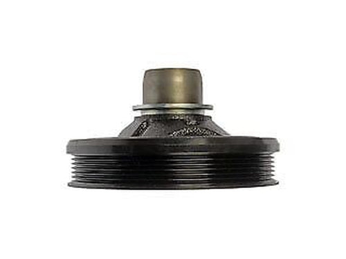 Engine Harmonic Balancer for 300, Challenger, Charger+More 594-324