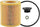Baldwin Engine Oil Filter for BMW P40113