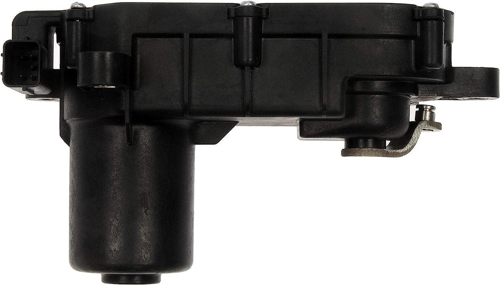 Dorman 911-923 Engine Intake Manifold Runner Control Motor Compatible with Select Hyundai/Kia Models
