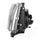 TYC Headlight Assembly for 1997-2000 Tacoma 20-5068-00