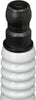 (4912) ILKAR7B11 (4912) Laser Iridium Spark Plug, Pack of 1