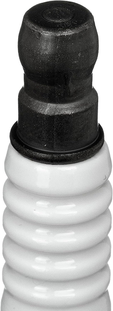 (4912) ILKAR7B11 (4912) Laser Iridium Spark Plug, Pack of 1