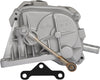 2T-222EA Remanufactured Turbocharger Actuator (Renewed)
