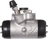 ADVICS WCT-070 Rear Right Drum Brake Wheel Cylinder