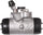 ADVICS WCT-070 Rear Right Drum Brake Wheel Cylinder