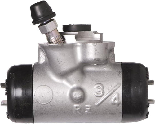 ADVICS WCT-070 Rear Right Drum Brake Wheel Cylinder