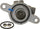Professional 18M2753 Brake Master Cylinder Assembly