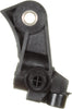 2ABS0287 ABS Speed Sensor