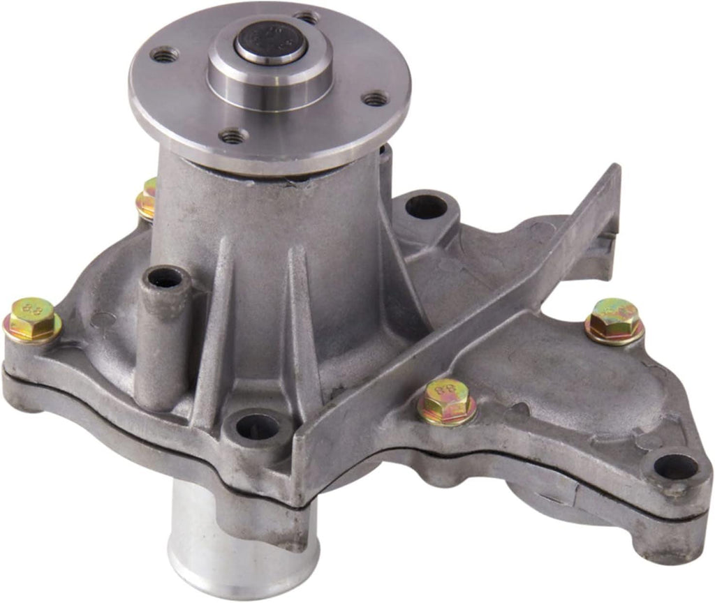 42587 Premium Engine Water Pump