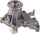 42587 Premium Engine Water Pump