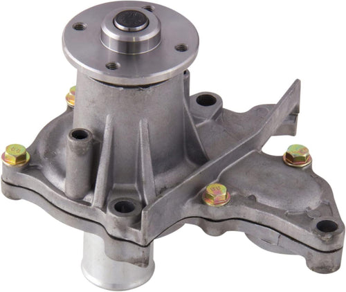 42587 Premium Engine Water Pump
