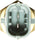 TS10253 Engine Coolant Temperature Sensor