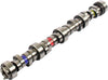 E-1841-P Camshaft (Performance)