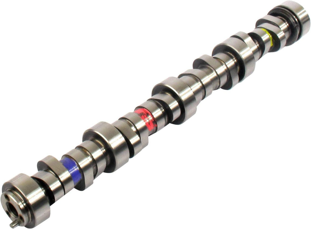 E-1841-P Camshaft (Performance)