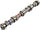 E-1841-P Camshaft (Performance)