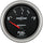 7614 Sport-Comp II 2-5/8" 0 E/ 90 F Short Sweep Electric Fuel Level Gauge for GM