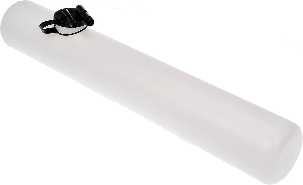 Dorman 603-5604 Front Engine Coolant Reservoir Compatible with Select Chevrolet / GMC Models