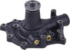 43083 Premium Engine Water Pump