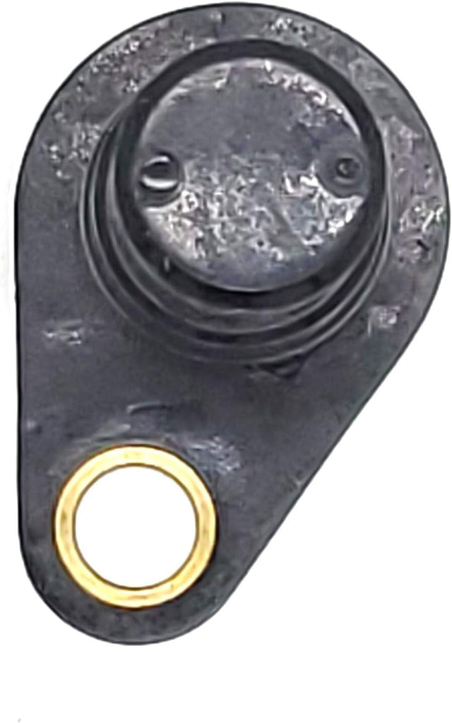 2VSS0076 Vehicle Speed Sensor