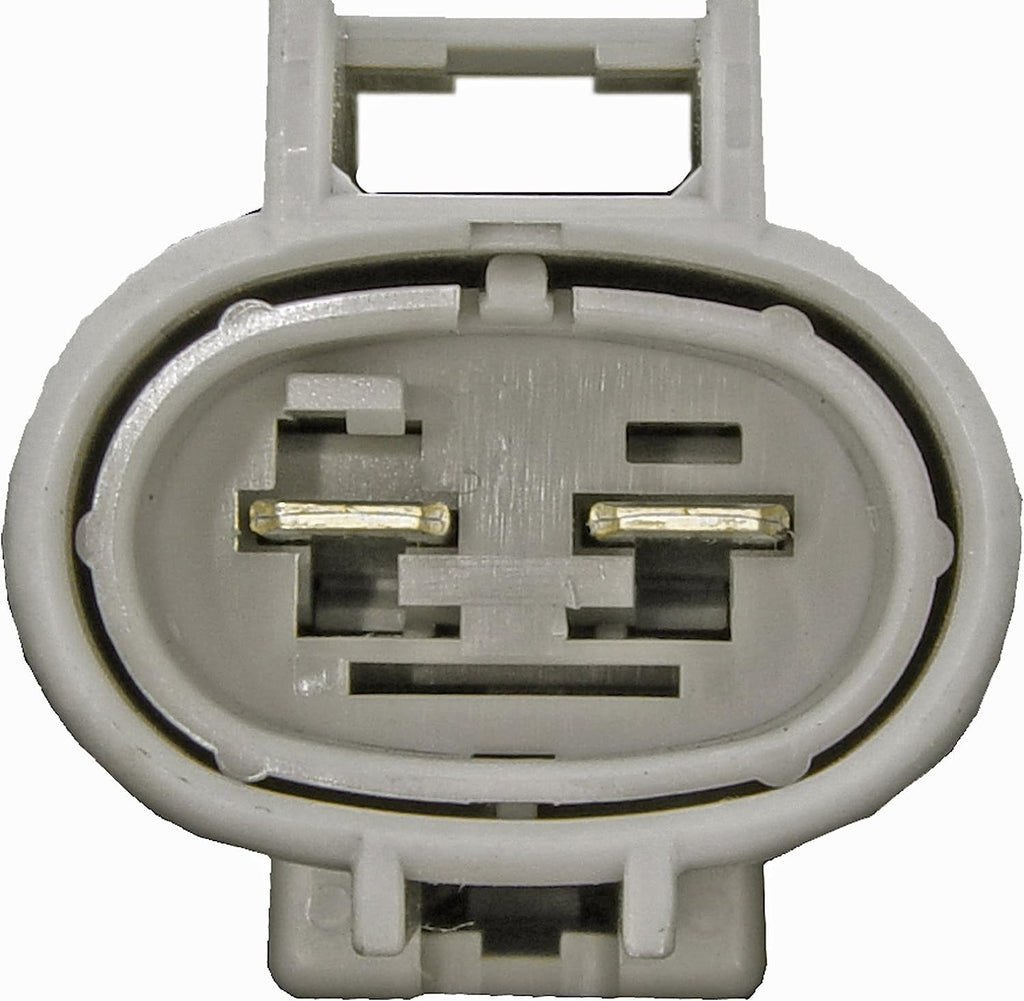 Dorman 620-561 Engine Cooling Fan Assembly Compatible with Select Toyota Models