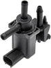 Dorman Vapor Canister Purge Valve for Vibe, Corolla, Matrix 911-087