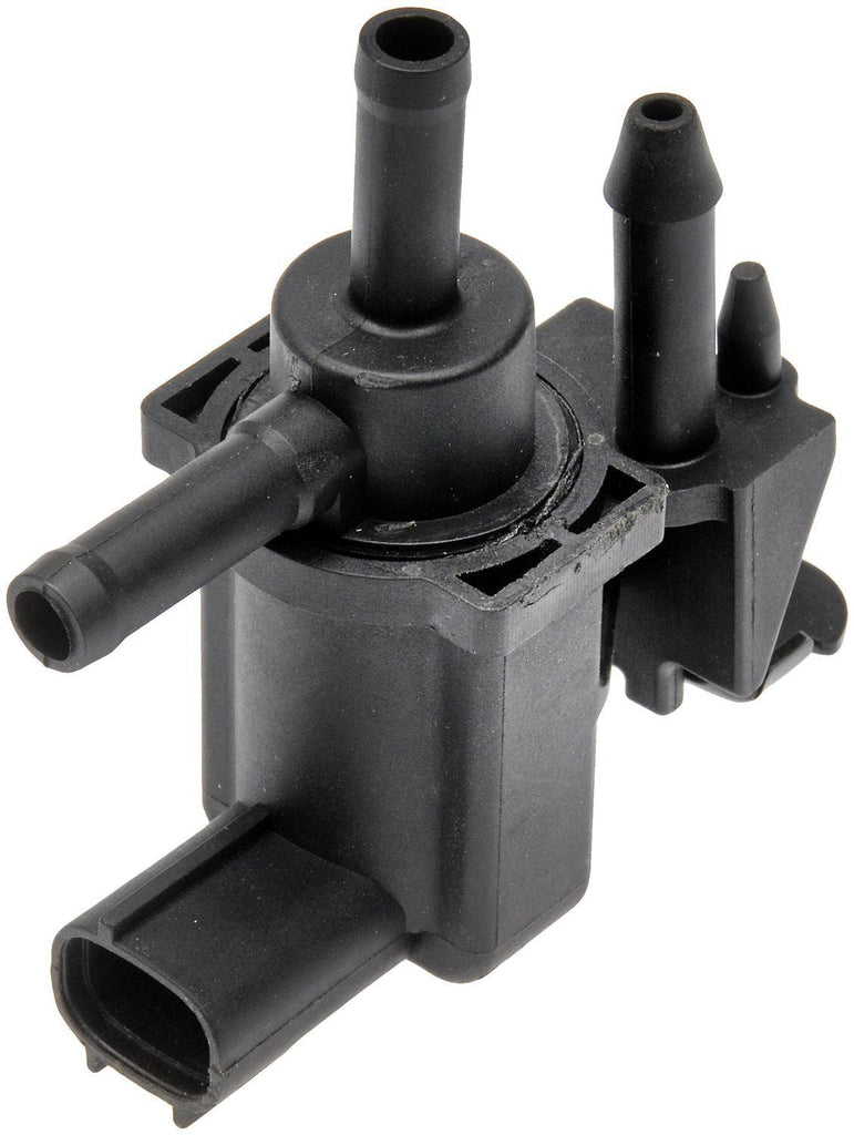 Dorman Vapor Canister Purge Valve for Vibe, Corolla, Matrix 911-087