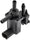Dorman Vapor Canister Purge Valve for Vibe, Corolla, Matrix 911-087