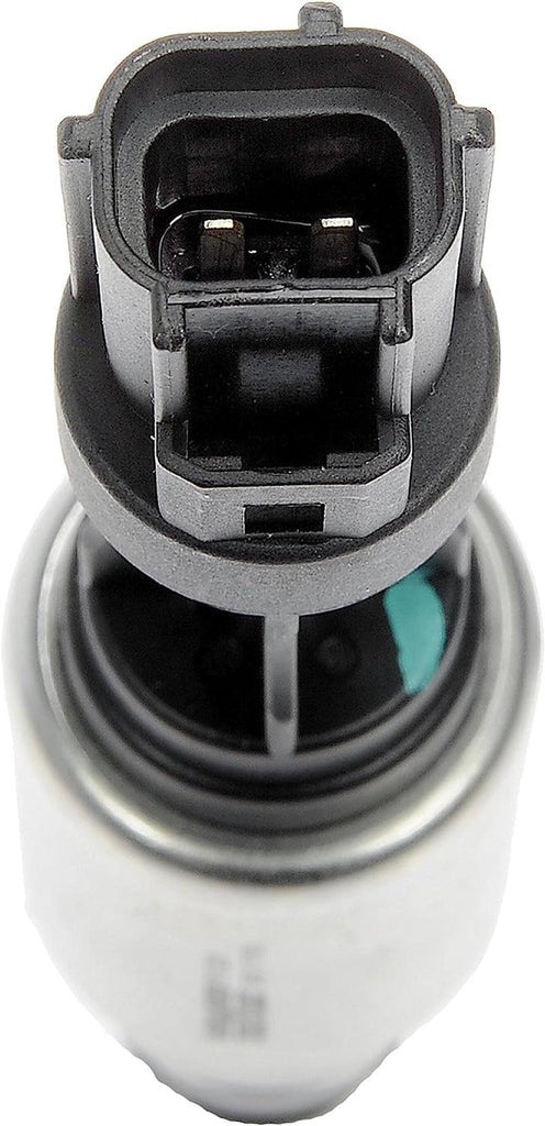Dorman 917-200 Engine Variable Valve Timing (VVT) Solenoid Compatible with Select Ford / Lincoln / Mercury Models