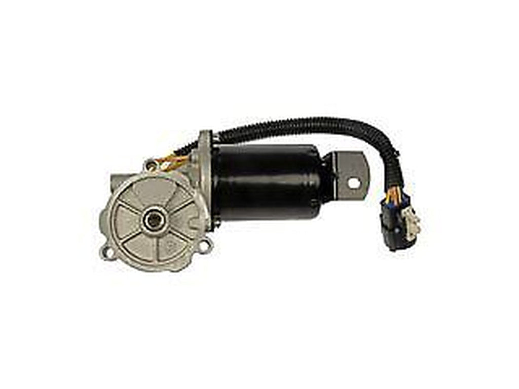 Dorman Transfer Case Motor for Explorer Sport Trac, Ranger 600-926