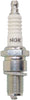 DCPR7E-N-10 Traditional Spark Plug