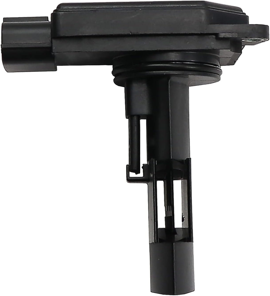 158-0841 Air Mass Sensor