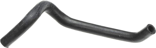 19132 Premium Molded Heater Hose
