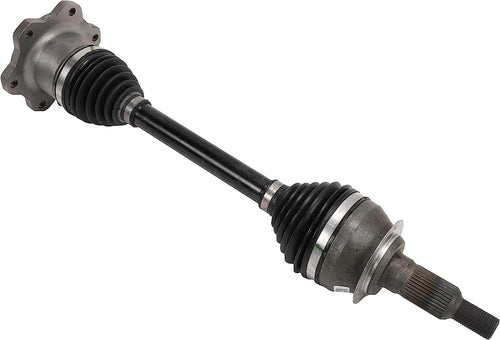 GM Original Equipment 84842044 Front Wheel Half-Shaft
