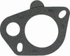 25150 Thermostat Gasket