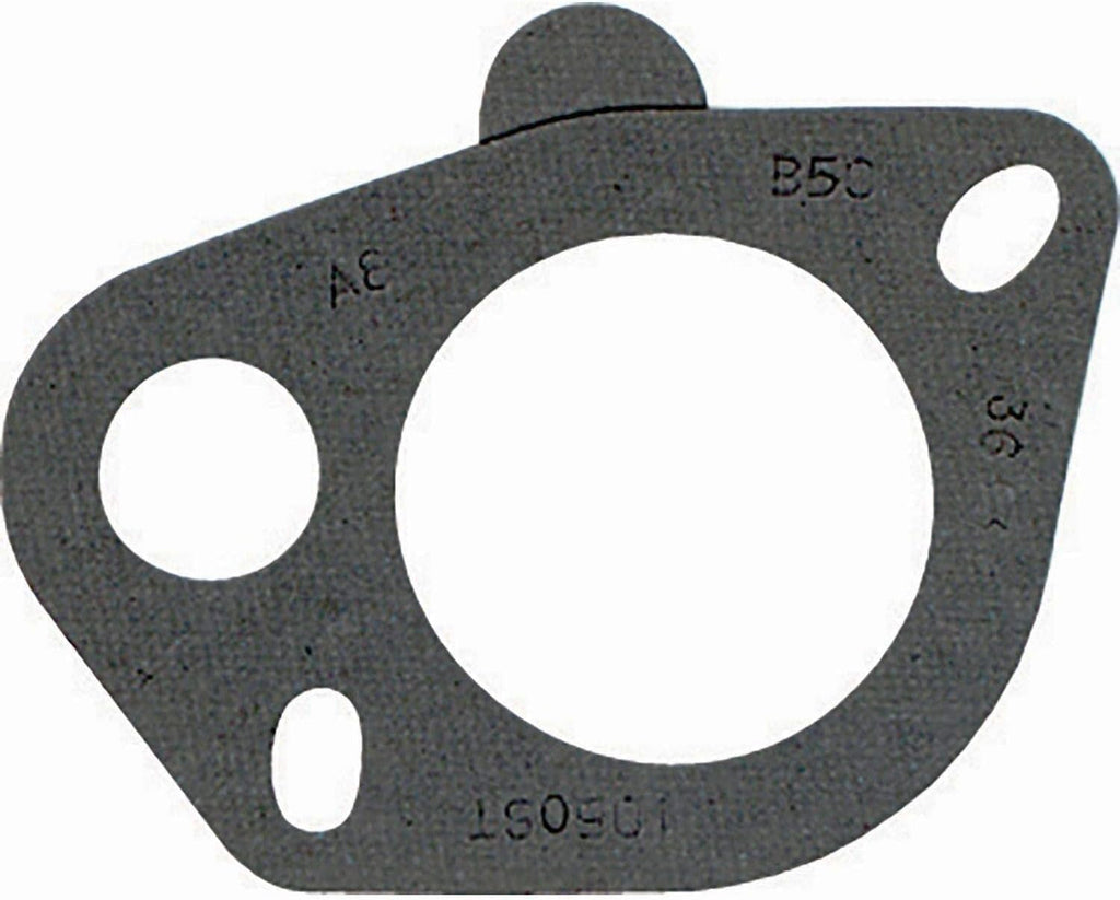 25150 Thermostat Gasket