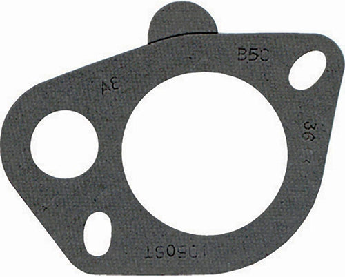 25150 Thermostat Gasket