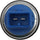 158-0640 Engine Coolant Temperature Sensor