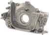 OPS-001 Engine Oil Pump