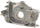 OPS-001 Engine Oil Pump