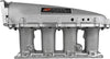 Racing (307-05-8000) Ultra K-Series Silver Race Intake Manifold