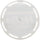 HELLA 147945001 Hella Rallye 4000 Series round Stone Shield
