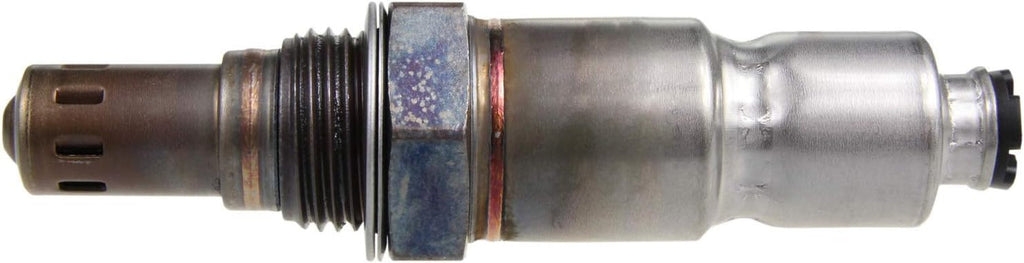 27014 Oxygen Sensor