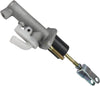 Clutch Master Cylinder - 072-9499