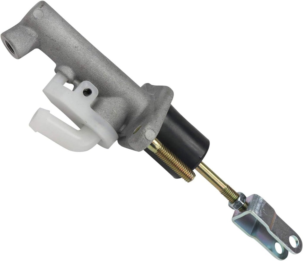 Clutch Master Cylinder - 072-9499