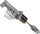 Clutch Master Cylinder - 072-9499